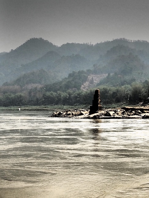 LAOS 02 MEKONG (19)